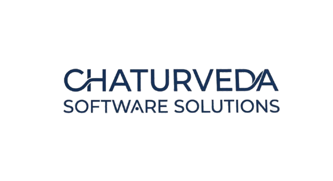 Chaturveda Software